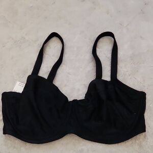 Aerie Underwire Bikini Top